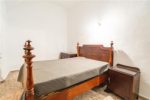 Byhus i Petra, Mallorca, Petra - € 450.000 | Ref: 46605 - foto 18